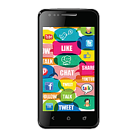 
Karbonn A2 tiene un sistema GSM. La fecha de presentación es  Marzo 2013. Tiene el sistema operativo Android OS, v2.3.6 (Gingerbread). El dispositivo Karbonn A2 tiene 200 MB de memoria inc