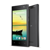 
Lava A76 supports frequency bands GSM ,  HSPA ,  LTE. Official announcement date is  April 2016. The device is working on an Android OS, v5.1 (Lollipop) with a Quad-core 1.5 GHz processor a