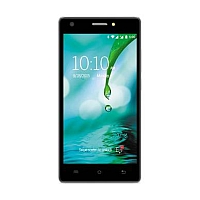 
Lava V2 s supports frequency bands GSM ,  HSPA ,  LTE. Official announcement date is  April 2016. Operating system used in this device is a Android OS, v5.1.1 (Lollipop) and  2 GB RAM memor