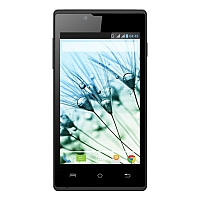 
Lava Iris 250 besitzt Systeme GSM sowie HSPA. Das Vorstellungsdatum ist  August 2014. Lava Iris 250 besitzt das Betriebssystem Android OS, v4.4.2 (KitKat) und den Prozessor Dual-core 1 GHz 