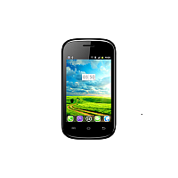 
Lava Iris 349+ besitzt das System GSM. Das Vorstellungsdatum ist  Juli 2013. Lava Iris 349+ besitzt das Betriebssystem Android OS, v2.3 (Gingerbread) und den Prozessor 1 GHz sowie  256 MB  