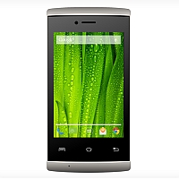 
Lava Iris 352 Flair tiene un sistema GSM. La fecha de presentación es  Agosto 2014. Sistema operativo instalado es Android OS, v4.4.2 (KitKat) y se utilizó el procesador Dual-core 1.3 GHz