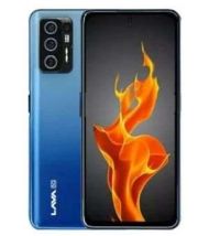 
Lava Agni 5G supports frequency bands GSM ,  HSPA ,  LTE ,  5G. Official announcement date is  November 09 2021. The device is working on an Android 11 with a Octa-core (2x2.4 GHz Cortex-A7