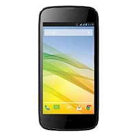 
Lava Iris 450 Colour cuenta con sistemas GSM y HSPA. La fecha de presentación es  Abril 2014. Sistema operativo instalado es Android OS, v4.2 (Jelly Bean) y se utilizó el procesador Dual-