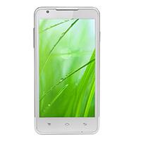 
Lava Iris 503 supports frequency bands GSM and HSPA. Official announcement date is  October 2013. The device is working on an Android OS, v4.2 (Jelly Bean) with a Dual-core 1 GHz processor 