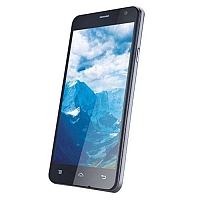 Lava Iris 550Q Description Specification Photos Reviews EIMEI24