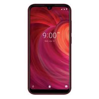 
Lava Z71 supports frequency bands GSM ,  HSPA ,  LTE. Official announcement date is  January 2020. The device is working on an Android 9.0 (Pie) with a Octa-core 2.0 GHz Cortex-A53 processo