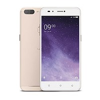 
Lava Z90 supports frequency bands GSM ,  HSPA ,  LTE. Official announcement date is  September 2017. The device is working on an Android 7.0 (Nougat) with a Quad-core 1.3 GHz Cortex-A53 pro