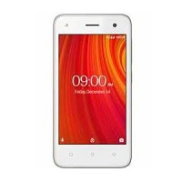 
Lava Z40 supports frequency bands GSM ,  HSPA ,  LTE. Official announcement date is  March 2019. The device is working on an Android 8.1 Oreo (Go edition) with a Quad-core 1.4 GHz processor
