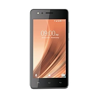
Lava A68 supports frequency bands GSM and HSPA. Official announcement date is  June 2016. The device is working on an Android OS, v6.0 (Marshmallow) with a Quad-core 1.2 GHz processor and  