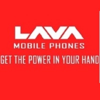 List of available Lava phones