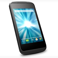
Lava 3G 412 besitzt Systeme GSM sowie HSPA. Das Vorstellungsdatum ist  Juni 2014. Lava 3G 412 besitzt das Betriebssystem Android OS, v4.2.2 (Jelly Bean) und den Prozessor Dual-core 1 GHz so