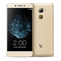 
LeEco Le Pro3 supports frequency bands GSM ,  CDMA ,  HSPA ,  EVDO ,  LTE. Official announcement date is  September 2016. The device is working on an Android OS, v6.0 (Marshmallow) with a Q