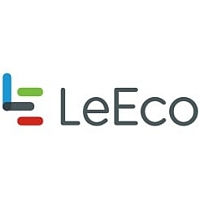 List of available LeEco phones