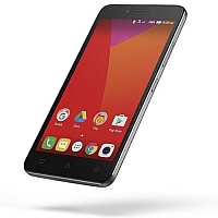 
Lenovo A6600 supports frequency bands GSM ,  HSPA ,  LTE. Official announcement date is  September 2016. The device is working on an Android OS, v6.0 (Marshmallow) with a Quad-core 1.0 GHz 