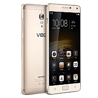 
Lenovo Vibe P1 supports frequency bands GSM ,  HSPA ,  LTE. Official announcement date is  September 2015. The device is working on an Android OS, v5.1 (Lollipop) with a Quad-core 1.5 GHz C