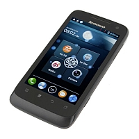 
Lenovo A789 cuenta con sistemas GSM y HSPA. La fecha de presentación es  Junio 2012. Sistema operativo instalado es Android OS, v4.0.4 (Ice Cream Sandwich) y se utilizó el procesador Dual