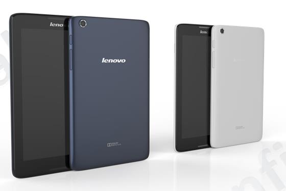 Lenovo A8-50 A5500 A5500 - description and parameters