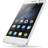 What is the price of Lenovo Vibe S1 Lite ?
