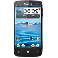
Lenovo A830 supports frequency bands GSM and HSPA. Official announcement date is  2013. The device is working on an Android OS, v4.2.1 (Jelly Bean) with a Quad-core 1.2 GHz Cortex-A7 proces