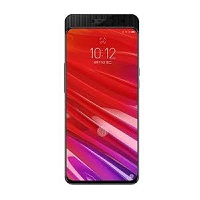 
Lenovo Z5 Pro GT supports frequency bands GSM ,  CDMA ,  HSPA ,  LTE. Official announcement date is  December 2018. The device is working on an Android 8.1 (Oreo); ZUI 10 with a Octa-core (