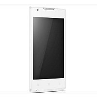 
Lenovo Vibe A supports frequency bands GSM and HSPA. Official announcement date is  July 2016. The device is working on an Android OS, v5.1 (Lollipop) with a Quad-core 1.3 GHz Cortex-A7 pro