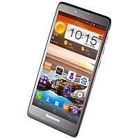
Lenovo A880 supports frequency bands GSM and HSPA. Official announcement date is  January 2014. The device is working on an Android OS, v4.2.2 (Jelly Bean) with a Quad-core 1.3 GHz Cortex-A