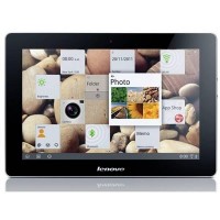 
Lenovo IdeaPad S2 supports frequency bands GSM and HSPA. Official announcement date is  January 2012. The device is working on an Android OS, v4.0 (Ice Cream Sandwich) with a Dual-core 1.5 