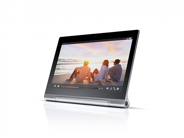Lenovo Yoga Tablet 2 Pro YOGA Tablet 2 Pro-1380L - description and parameters