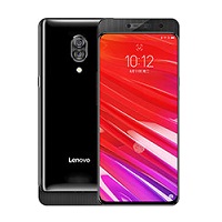 
Lenovo Z5 Pro supports frequency bands GSM ,  CDMA ,  HSPA ,  LTE. Official announcement date is  November 2018. The device is working on an Android 8.1 (Oreo) with a Octa-core (2x2.2 GHz 3