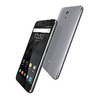 
Lenovo ZUK Z1 supports frequency bands GSM ,  CDMA ,  HSPA ,  LTE. Official announcement date is  August 2015. The device is working on an Android OS, v5.1.1 (Lollipop), planned upgrade to 