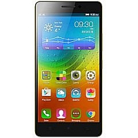 What is the price of Lenovo K3 Note ?