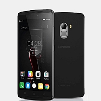 
Lenovo K4 Note supports frequency bands GSM ,  HSPA ,  LTE. Official announcement date is  January 2016. The device is working on an Android OS, v5.1 (Lollipop) with a Octa-core 1.3 GHz Cor