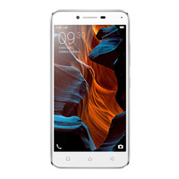 
Lenovo Lemon 3 supports frequency bands GSM ,  HSPA ,  LTE. Official announcement date is  January 2016. The device is working on an Android OS, v5.1 (Lollipop) with a Quad-core 1.5 GHz Cor