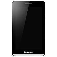 
Lenovo S5000 cuenta con sistemas GSM y HSPA. La fecha de presentación es  Septiembre 2013. Sistema operativo instalado es Android OS, v4.2 (Jelly Bean) actualizable a v4.3 (Jelly Bean) y s