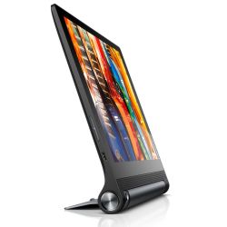 Lenovo YOGA TAB 3 10