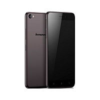 
Lenovo S60 supports frequency bands GSM ,  HSPA ,  LTE. Official announcement date is  January 2015. The device is working on an Android OS, v4.4.2 (KitKat) actualized v5.0 (Lollipop) with 