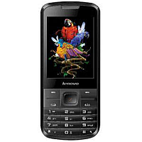 
Lenovo A335 supports GSM frequency. Official announcement date is  January 2012. This device has a Mediatek MT6253 chipset. The main screen size is 2.6 inches  with 240 x 320 pixels  resolu