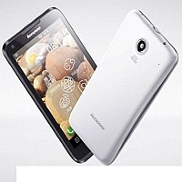 
Lenovo S880 supports frequency bands GSM and HSPA. Official announcement date is  August 2012. The device is working on an Android OS, v4.0 (Ice Cream Sandwich) with a 1 GHz Cortex-A9 proce