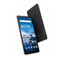 
Lenovo Tab V7 supports frequency bands GSM ,  HSPA ,  LTE. Official announcement date is  February 2019. The device is working on an Android 9.0 (Pie) with a Octa-core 1.8 GHz Cortex-A53 pr