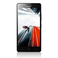 
Lenovo A6000 Plus supports frequency bands GSM ,  HSPA ,  LTE. Official announcement date is  April 2015. The device is working on an Android OS, v4.4.4 (KitKat) actualized v5.0.2 (Lollipop