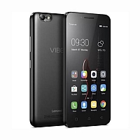
Lenovo Vibe C supports frequency bands GSM ,  HSPA ,  LTE. Official announcement date is  May 2016. Operating system used in this device is a Android OS, v5.1.1 (Lollipop) and  1 GB RAM mem