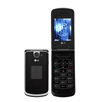 
LG U830 supports frequency bands GSM and UMTS. Official announcement date is  October 2006. LG U830 has 180 MB of built-in memory. The main screen size is 2.2 inches  with 240 x 320 pixels 