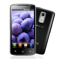 
LG Optimus LTE SU640 supports frequency bands GSM ,  HSPA ,  LTE. Official announcement date is  October 2011. The device is working on an Android OS, v2.3.5 (Gingerbread) actualized v4.0 (