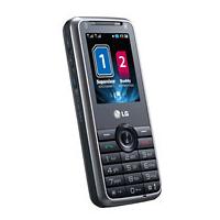 
LG GX200 supports GSM frequency. Official announcement date is  February 2010. LG GX200 has 80 MB of built-in memory. The main screen size is 2.0 inches  with 176 x 220 pixels  resolution. 