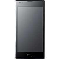 
LG Optimus LTE2 supports frequency bands CDMA ,  HSPA ,  EVDO ,  LTE. Official announcement date is  May 2012. The device is working on an Android OS, v4.0 (Ice Cream Sandwich) with a Dual-
