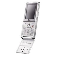 
LG KM386 supports GSM frequency. Official announcement date is  May 2008. The phone was put on sale in  2008. LG KM386 has 32 MB of built-in memory. The main screen size is 1.7 inches  with