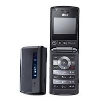 
LG HB620T supports frequency bands GSM and HSPA. Official announcement date is  February 2008. The phone was put on sale in May 2008. LG HB620T has 100 MB of built-in memory. The main scree