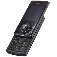 
LG KM500 supports GSM frequency. Official announcement date is  February 2008. The phone was put on sale in March 2008. LG KM500 has 50 MB of built-in memory. The main screen size is 2.0 in