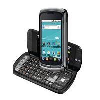 
LG US760 Genesis supports frequency bands CDMA and EVDO. Official announcement date is  May 2011. The device is working on an Android OS, v2.2 (Froyo) with a 1 GHz Scorpion processor. LG US